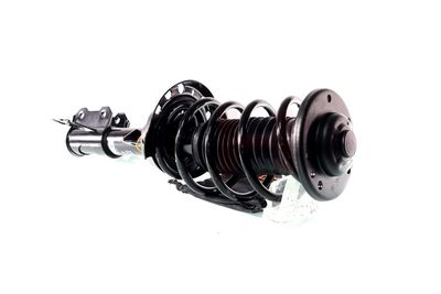 ANSAMBLU TELESCOP ARC GH GH353621C04 28