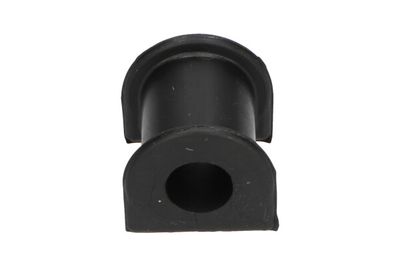 Kavo Parts Skersinio stabilizatoriaus įvorių komplektas