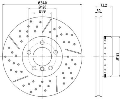 DISC FRANA HELLA PAGID 8DD355120821 3