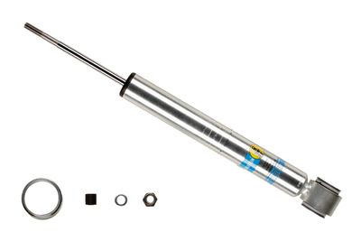 BILSTEIN Stoßdämpfer