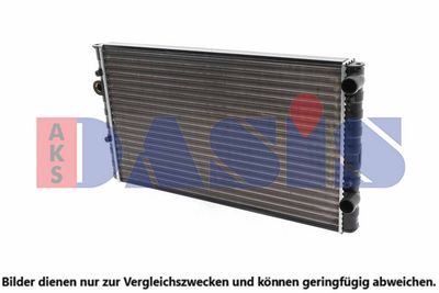 KüHLER MOTORKüHLUNG