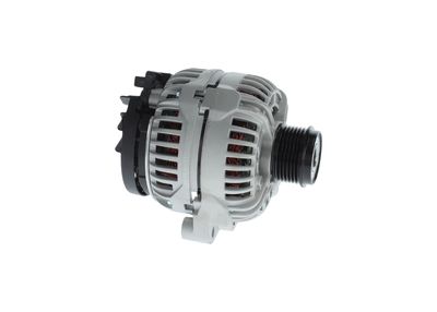 GENERATOR BOSCH 1986A00845 27