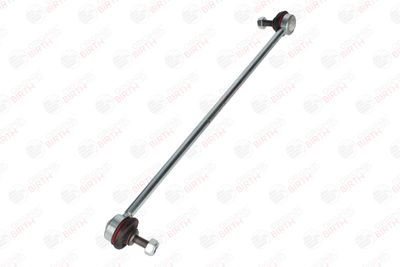 BRAT/BIELETA SUSPENSIE STABILIZATOR BIRTH BD5015 11