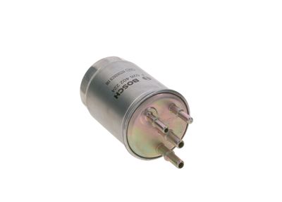 FILTRU COMBUSTIBIL BOSCH F026402224 27
