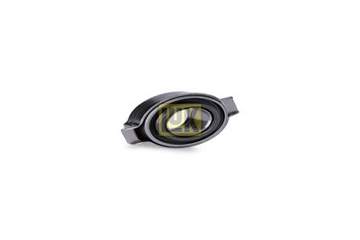 Schaeffler LuK Ausrücklager
