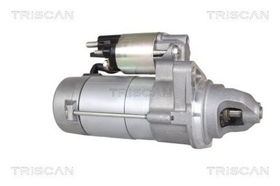 Starter TRISCAN 8305 20002