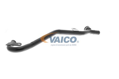KüHLMITTELROHRLEITUNG VAICO V105952 31