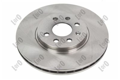 Brake Disc 231-03-080