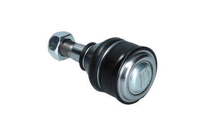 ARTICULATIE SARCINA/GHIDARE KAMOKA 9040117 2