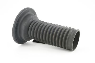 CAPAC PROTECTIE/BURDUF AMORTIZOR FEBEST TSHBACR50 31