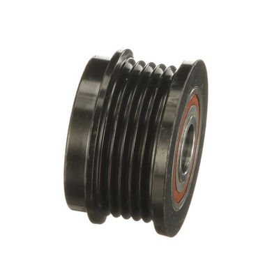 SISTEM ROATA LIBERA GENERATOR GATES OAP7258 34