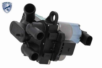 SUPAPA CONTROL AGENT FRIGORIFIC