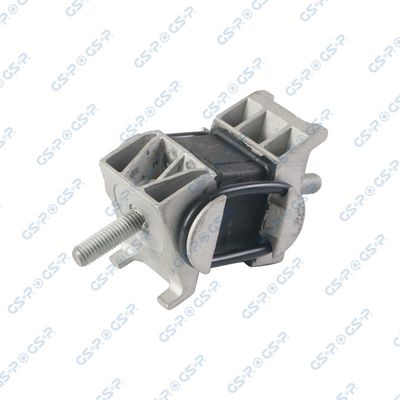 SUPORT MOTOR GSP 538715