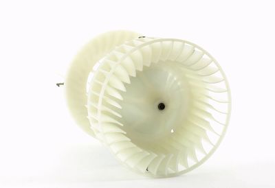 INNENRAUMGEBLäSE NISSENS 87114 31