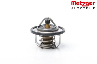 TERMOSTAT LICHID RACIRE METZGER AUTOTEILE 4006400 20