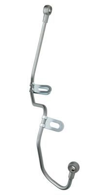 ALANKO 10921722 Турбина для MITSUBISHI COLT CZC VI Кабриолет (RG) 1.5 Turbo (Z23)