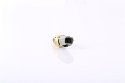 SENSOR KüHLMITTELTEMPERATUR NISSENS 207048 33