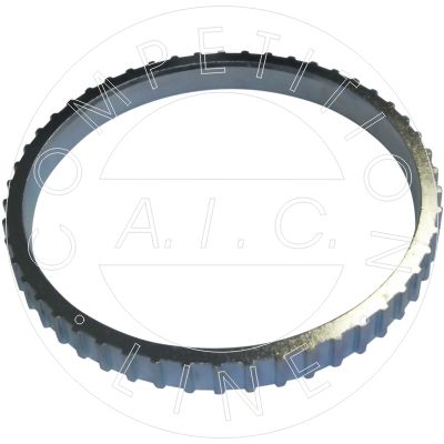AIC 55467 Датчик АБС  для HONDA ACCORD VI (CK, CG, CH, CF) 2.0 i (CG9)