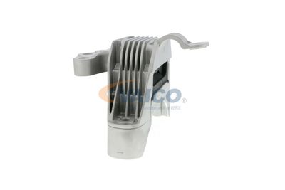 LAGERUNG MOTOR VAICO V401868 25