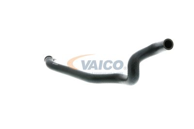 FURTUN RADIATOR VAICO V202299 6