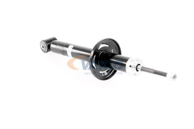 STOßDäMPFER VAICO V104979 17