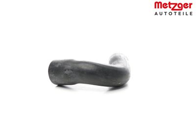 LADELUFTSCHLAUCH METZGER AUTOTEILE 2400293 15