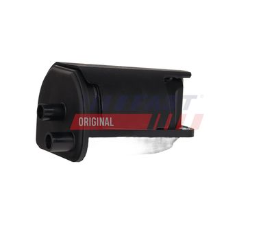 VENTIL AERISIRE CARTER FAST FT04388 14