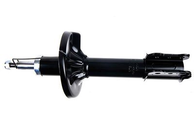амортисьор STELLOX 4214-1119-SX