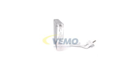 VERDAMPFER KLIMAANLAGE VEMO V10650020 45