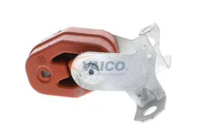 HALTER ABGASANLAGE VAICO V102342 36