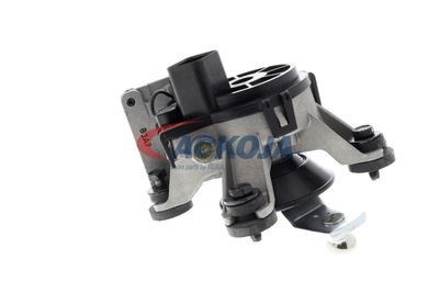 MOTOR STERGATOR ACKOJA A52070006 23