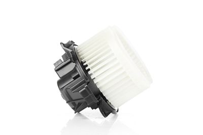 VENTILATOR HABITACLU NISSENS 87392 33