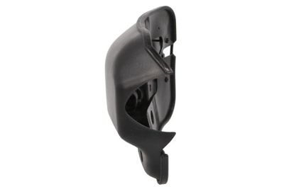 Markeringslichten Rechts, wit, oppervlakte, 12V (IP56)