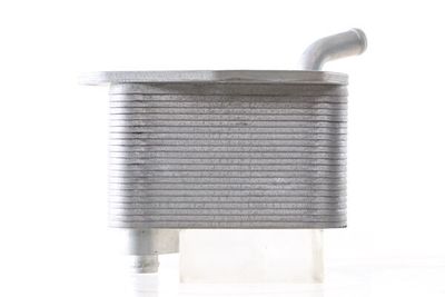 RADIATOR ULEI ULEI MOTOR MAHLE CLC159000S 8