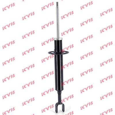 AMORTIZOR KYB 341845 15