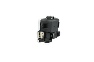 REZISTOR VENTILATOR HABITACLU NRF 342101 38