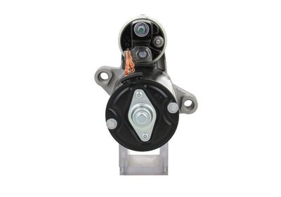 STARTER BV PSH 450530112280 2