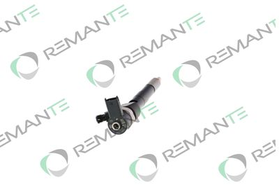 INJECTOR REMANTE 002003001523R 1