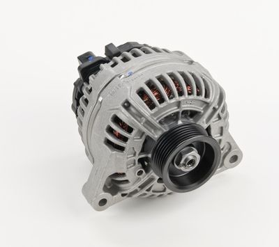 GENERATOR / ALTERNATOR BOSCH 1986A01166 20