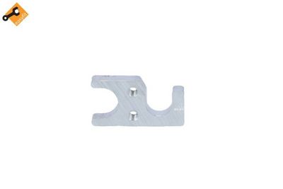 EVAPORATOR AER CONDITIONAT NRF 36081 4