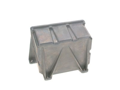 FöRDERMODUL HARNSTOFFEINSPRITZUNG BOSCH 0444010033 15