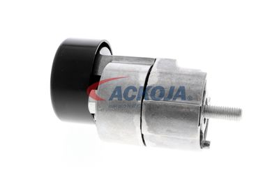 INTINZATOR CUREA CUREA DISTRIBUTIE ACKOJA A520226 13