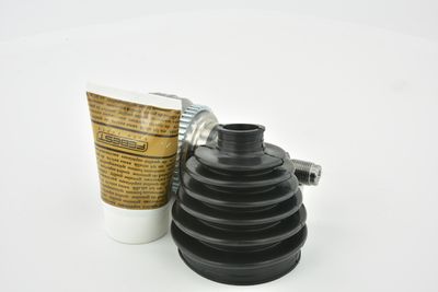 SET ARTICULATIE PLANETARA FEBEST 0710IGN29A43 30