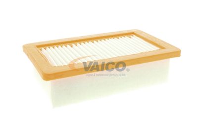 FILTRU AER VAICO V309653 55