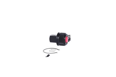 360 Grad Ansicht 30