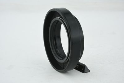 SIMERING AX CARDANIC FEBEST 95HBY34540915R 35