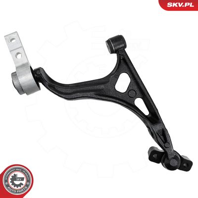 Rameno ESEN SKV 69SKV587