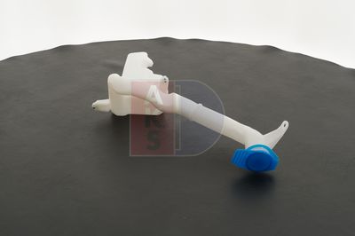 WASCHWASSERBEHäLTER SCHEIBENREINIGUNG AKS DASIS 043043N 1