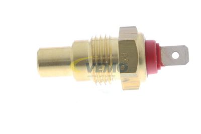 SENZOR TEMPERATURA LICHID DE RACIRE VEMO V70720004 29