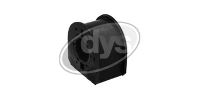 BUCSA BARA STABILIZATOARE